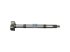 DT Spare Parts - Brake camshaft - 10.13520