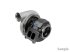 DT Spare Parts - Turbocharger - 2.14860