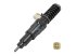 DT Spare Parts - Unit injector - 2.12580