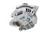 DT Spare Parts - Alternator - 6.27020