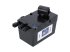 DT Spare Parts - Cabin tilt pump - 7.77030