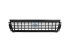 DT Spare Parts - Covering grille - 7.10160