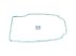 DT Spare Parts - Oil sump gasket - 1.24430