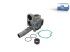 DT Spare Parts - Water pump - 4.66320