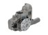 DT Spare Parts - Water pump - 4.66320