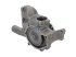 DT Spare Parts - Water pump - 4.66320