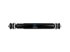 DT Spare Parts - Shock absorber - 5.13010