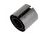 DT Spare Parts - Bushing - 4.81150 - 2 Pack