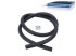 DT Spare Parts - Fuel hose - 9.75020 - 25 Pack