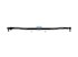 DT Spare Parts - Track rod - 4.67370