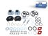 DT Spare Parts - Repair kit - 10.33140