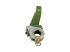 DT Spare Parts - Slack adjuster - 6.60140