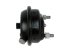 DT Spare Parts - Brake cylinder - 3.74050