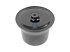 DT Spare Parts - Piston - 3.66460