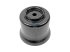 DT Spare Parts - Piston - 3.66460