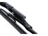 DT Spare Parts - Wiper blade - 2.98000