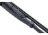 DT Spare Parts - Wiper blade - 2.98000