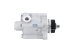 DT Spare Parts - Servo pump - 5.42157