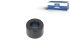 DT Spare Parts - Bushing - 4.20689