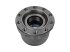 DT Spare Parts - Wheel hub - 4.67800