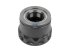 DT Spare Parts - Wheel hub - 4.67800