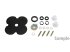 DT Spare Parts - Repair kit - 7.90420