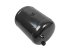 DT Spare Parts - Air tank - 2.44340