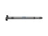 DT Spare Parts - Brake camshaft - 10.23520