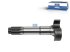 DT Spare Parts - Brake camshaft - 10.23530