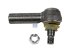 DT Spare Parts - Ball joint - 5.22040