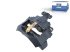 DT Spare Parts - Brake caliper - 3.62190