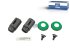 DT Spare Parts - Repair kit - 7.34170