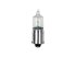 DT Spare Parts - Bulb - 9.78120 - 10 Pack