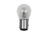 DT Spare Parts - Bulb - 9.78130 - 10 Pack