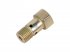 DT Spare Parts - Overflow valve - 1.12219