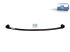 DT Spare Parts - Leaf spring - 2.62540