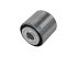 DT Spare Parts - Bushing - 7.12610