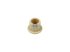 DT Spare Parts - Bushing - 7.16720 - 2 Pack