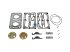 DT Spare Parts - Repair kit - 2.94250