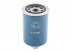 DT Spare Parts - Fuel filter - 1.12128