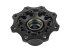 DT Spare Parts - Wheel hub - 3.67640