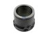 DT Spare Parts - Wheel hub - 4.67810