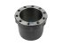 DT Spare Parts - Wheel hub - 4.67810