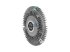 DT Spare Parts - Fan clutch - 4.67740