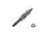 DT Spare Parts - Glow plug - 7.61100