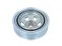 DT Spare Parts - Pulley - 7.54740