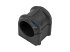 DT Spare Parts - Bushing - 4.81240