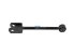 DT Spare Parts - Stabilizer stay - 4.66880