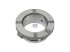 DT Spare Parts - Crankshaft bearing - 4.66680