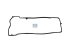 DT Spare Parts - Gasket - 4.20710